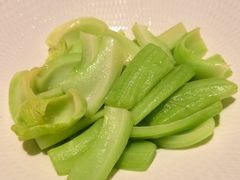 -君庭中餐厅(友谊宾馆店)
