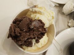 -深海800米海鲜自助(万达广场店)