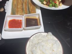 -大宅院(西溪路店)