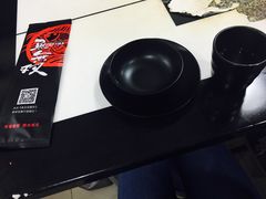 -鱼无双·酸菜鱼(来凤街店)