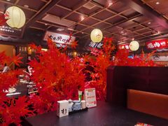 -牛家酒场(7mall店)