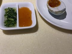-龙记烧腊茶餐厅(常德路店)