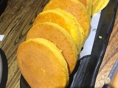 -家关内关外(西单汉光百货店)