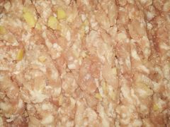 -纯心饼店(源溪店)