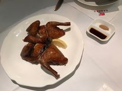 -太平馆西餐厅(北京路店)