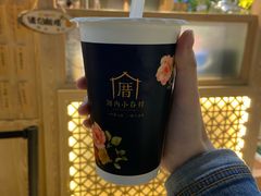 -厝内小眷村(西单大悦城店)