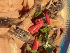 -曹家小菜(胜太路店)