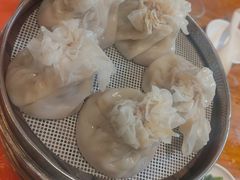 -清和元(铜锣湾店)