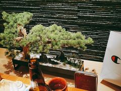 -文三酒肆自助放题(新街口友谊广场店)