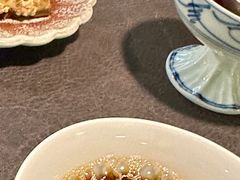 -Hei Cafe(工体店)