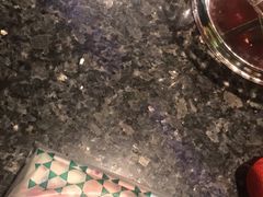 -蛮横肉蟹煲(印象城店)