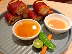 -点都德(大中华店)
