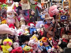 -天河城购物中心