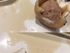 特色生煎-东泰祥生煎馆(重庆北路店)
