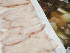-犇牛记·鲜牛肉火锅