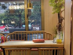 -王妈热卤·川味馆(海昌店)