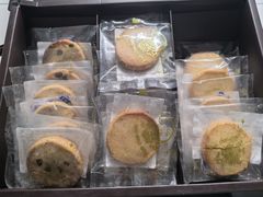 -Monchouchou檬舒舒(尚嘉中心店)