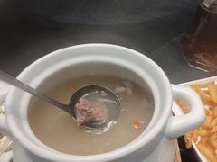 -吕宋海鲜楼