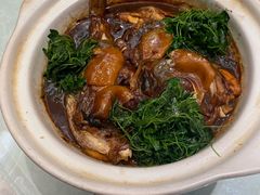 -永丰源大酒店(人民中路店)