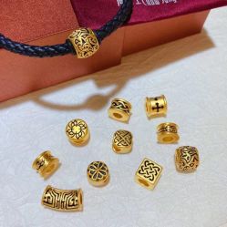 点击看大图 -Cindy Jewelry·钻戒·彩色宝石