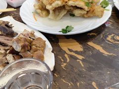 -张包铺(道外店)