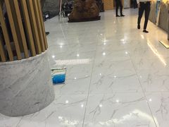 -绿岛汤泉韩式休闲会所