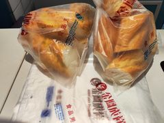 -金凤成祥(五棵松二店)