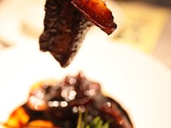 -上海滩餐厅(BFC外滩金融中心店)