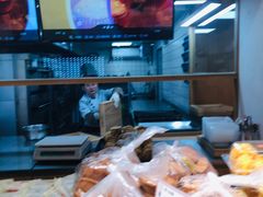 -糕大师•手作鲜糕点(芦庄店)