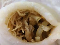 -张果佬年糕卷(科巷店)