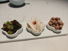 -淮扬韵(高新大都荟店)