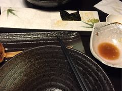 -日本料理神拉面