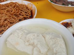 -赵姐猪耳朵饭店