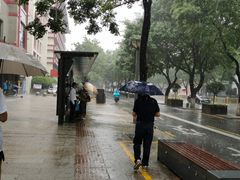-德懋恭(西大街店)