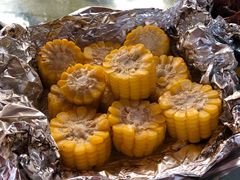 -临高吉海土窑海鲜(琼山店)