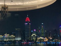 -上海小南国(正大店)