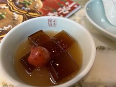 -小吊梨汤·北京菜(香山店)
