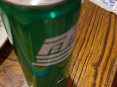 -亮欢寨(凯里总店)