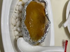 -凤凰楼酒家·粤宴点心(华强北店)