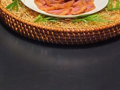 -梅花境(万科店)