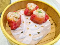 -优之名鹅城