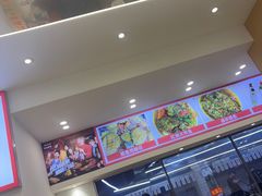 -三只鸟本地特色菜馆(上饶总店)