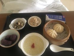 -上海美兰湖妇产科医院