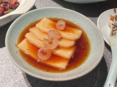 -马旺子·川小馆