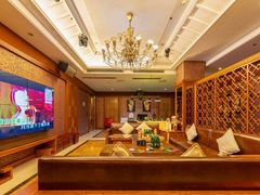 -大溪地量贩KTV(合肥1912店)