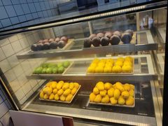 -茶百道(广都店)