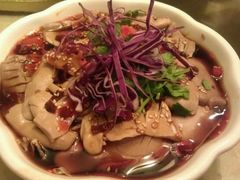腰花-旭龙鱼头王(航华店)