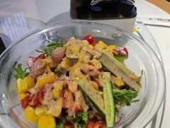 -小湘旺(唐家岭店)