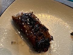 滇红直排-隐山栖(鸿泰佳园店)