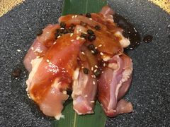 -万达广场(无锡滨湖店)